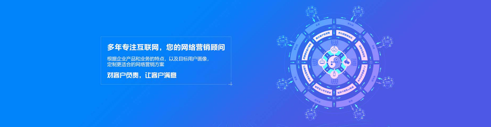 博乐渠道开户返点